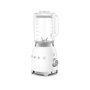 SMEG Blender BLF03WHEU