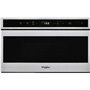 Whirlpool W Collection W6 MN840 Four micro-ondes grill intégrable 22 l