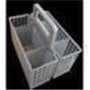 WPRO DWB304 Panier à couverts pour lave vaisselle