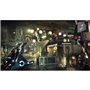 Deus Ex Mankind Divided Augmented Edition - Jeu Xbox One