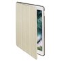 Hama Fold Clear, Dossier, Apple, iPad 10.5 (2017), 26,7 cm (10.5