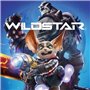 Wildstar Jeu PC