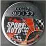 Compilation Quizz Sport Auto 360 questions