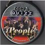 Compilation Quizz People  360 questions