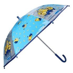 Parapluie LICENCE Garçon 580-1414 MIN