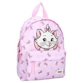 Sac à Dos LICENCE Fille 770-3869 ARISTOCHATS
