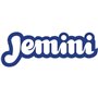 Jemini - 021704 - PETIT OURS BRUN Peluche +/- 32 cm