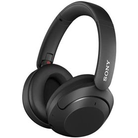 Sony WH-XB910N |Casque Bluetooth à réduction de bruit sans fil EXTRA B