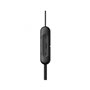Lecteur Mp3 - Sony - Casques Bluetooth de Sport Sony WI-C200  (  Coule