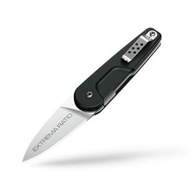 Couteau de poche Bdø R Extrema Ratio - Noir