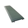 Matelas gonflable Thermarest NeoAir Topo Luxe Large