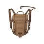 Sac d'hydratation Rider low profile 3 L coyote - Source Tactical