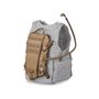 Sac d'hydratation Rider low profile 3 L coyote - Source Tactical