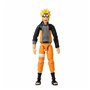 Figurine Décorative Bandai Naruto Ukumaki - Final Battle 17 cm