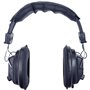 Casque stéréo Hi-FI soundlab de qualité avec coussinets rembourrés - A