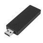 Adaptateur USB sans fil récepteur pour Microsoft pour Win7 / 8 / 10 Ta