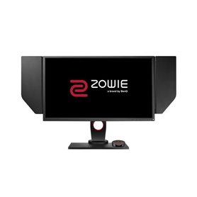 Ecran Pc BENQ ZOWIE 24.5 pouces XL2546K 9H.LJNLB.QBE 1msDVI/HDMI/DP 33