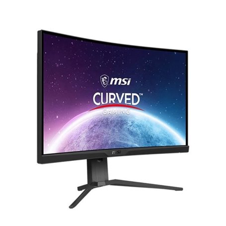 MSI MAG 325CQRF QD