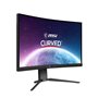 MSI MAG 325CQRF QD