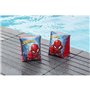 Brassards de Natation Gonflable pour Enfants Bestway Spider-Man 17x12x