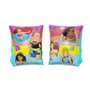 Brassards Gonflables pour Enfants de 3 à 6 ans Bestway 17x12 cm Design