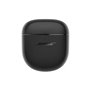 NOUVEAUX couteurs Bose QuietComfort Earbuds II sans fil Bluetooth-Noir