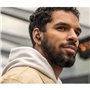 NOUVEAUX écouteurs Bose QuietComfort Earbuds II, sans fil, Bluetooth-N