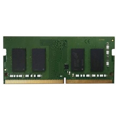 Processeur Qnap RAM-8GDR4T0-SO-2666