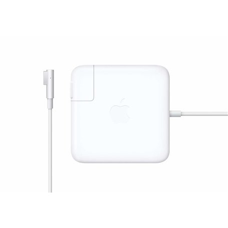 Chargeur d'ordinateur portable Apple MC556Z/B