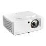Projecteur Optoma ZH450ST 4200 Lm 1920 x 1080 px