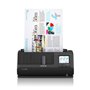 Scanner Epson ES-C380W