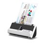 Scanner Epson DS-C490