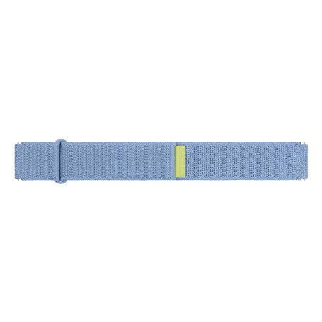 Bracelet à montre Samsung M/L Violet