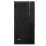 PC de bureau Acer Veriton VS2710G i7-13700 16 GB RAM 512 GB SSD