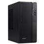 PC de bureau Acer Veriton VS2710G i7-13700 16 GB RAM 512 GB SSD