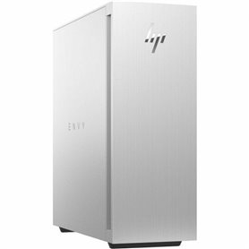 PC de bureau HP ENVY TE02-1007ns i7-13700F 32 GB RAM 1 TB SSD