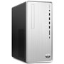 PC de bureau HP Pavilion TP01-4004ns Intel Core i5-13400 16 GB RAM 512