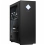 PC de bureau HP 25L GT15-1074ns i7-13700F Intel Core i7-13700F 16 GB R