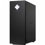 PC de bureau HP 25L GT15-1074ns i7-13700F Intel Core i7-13700F 16 GB R