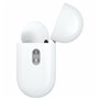 Casques avec Microphone Apple MTJV3TY/A Blanc