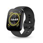 Montre intelligente Amazfit Noir