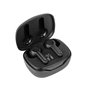 Écouteurs in Ear Bluetooth Tracer T2 TWS Noir