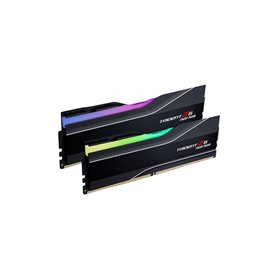 Mémoire RAM GSKILL Trident Z5 Neo RGB DDR5 cl30 32 GB