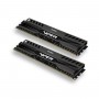 Mémoire RAM Patriot Memory PC3-15000 DDR3 16 GB