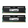 Mémoire RAM Patriot Memory PC3-15000 DDR3 16 GB