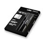 Mémoire RAM Patriot Memory C3-12800 DDR3 CL9 8 GB