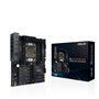 Carte Mère Asus PRO WS W790-ACE LGA 4677 Intel