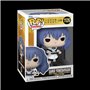 Figurine Funko Pop! Animation - Tokyo Ghoul:Re : Saiko Yonebayashi