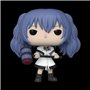 Figurine Funko Pop! Animation - Tokyo Ghoul:Re : Saiko Yonebayashi