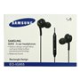 Original EO-IG955 AKG In-Ear Headphones Headset For Samsung Galaxy S8 